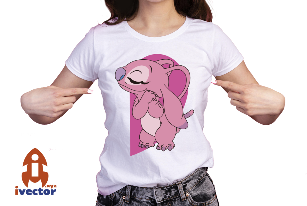 STICH-AND-ANGEL-AMOR-AMISTAD-VECTOR-EDITABLE-EPS-PDF-playera4-1024x687 STITCH AND ANGEL AMOR AMISTAD VECTOR EDITABLE EPS PDF