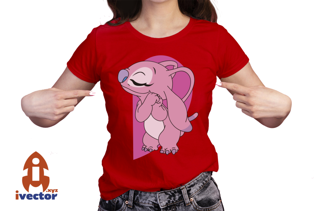 STICH-AND-ANGEL-AMOR-AMISTAD-VECTOR-EDITABLE-EPS-PDF-playera5-1024x687 STITCH AND ANGEL AMOR AMISTAD VECTOR EDITABLE EPS PDF
