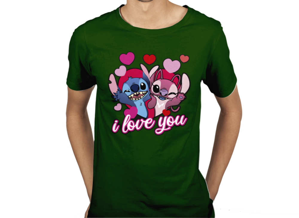 STICH-AND-ANGEL-AMOR-VECTOR-EDITABLE-EPS-PDF-01-PLAYERA2 STICH AND ANGEL AMOR VECTOR EDITABLE EPS PDF