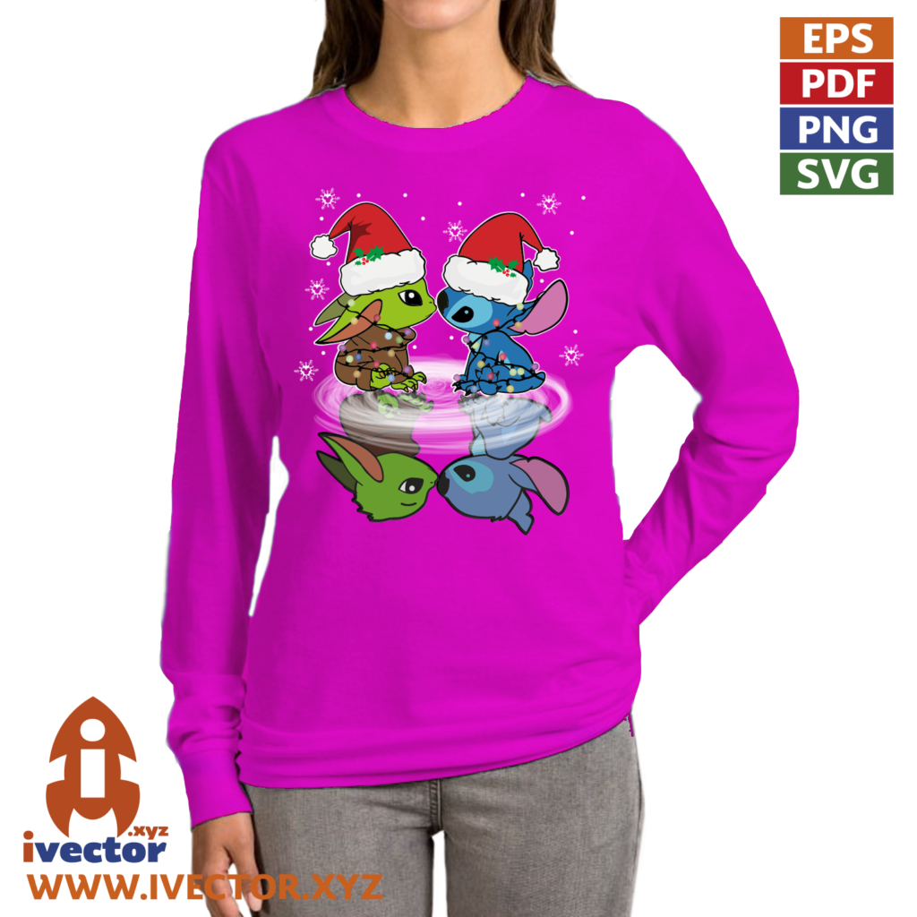 STITCH-BABY-JODA-VECTOR-NAVIDENO-p6-1024x1024 STITCH BABY JODA VECTOR NAVIDEÑO
