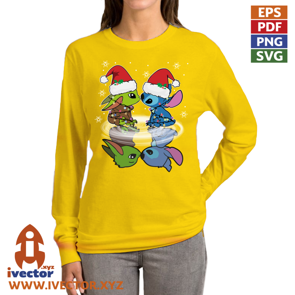 STITCH-BABY-JODA-VECTOR-NAVIDENO-p8-1024x1024 STITCH BABY JODA VECTOR NAVIDEÑO