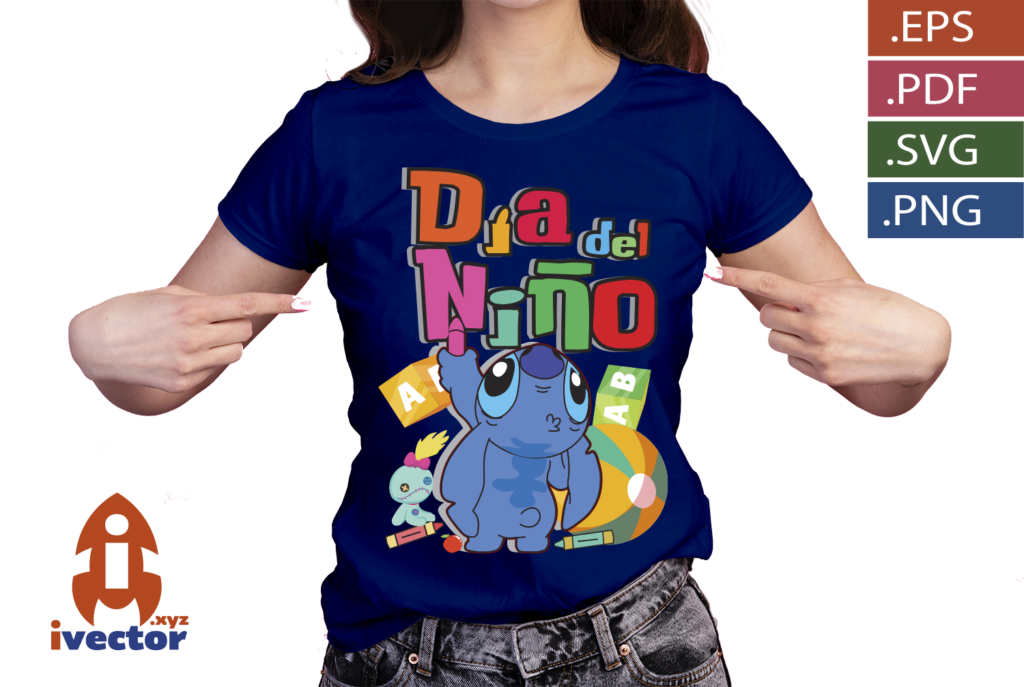 STITCH-CRAYONES-DIA-DEL-NINO-VECTOR-EDITABLE-EPS-PDF-P1-1024x687 STITCH CRAYONES DIA DEL NIÑO VECTOR EDITABLE EPS PDF