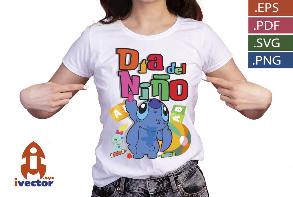 STITCH-CRAYONES-DIA-DEL-NINO-VECTOR-EDITABLE-EPS-PDF-P2-1024x687 STITCH CRAYONES DIA DEL NIÑO VECTOR EDITABLE EPS PDF