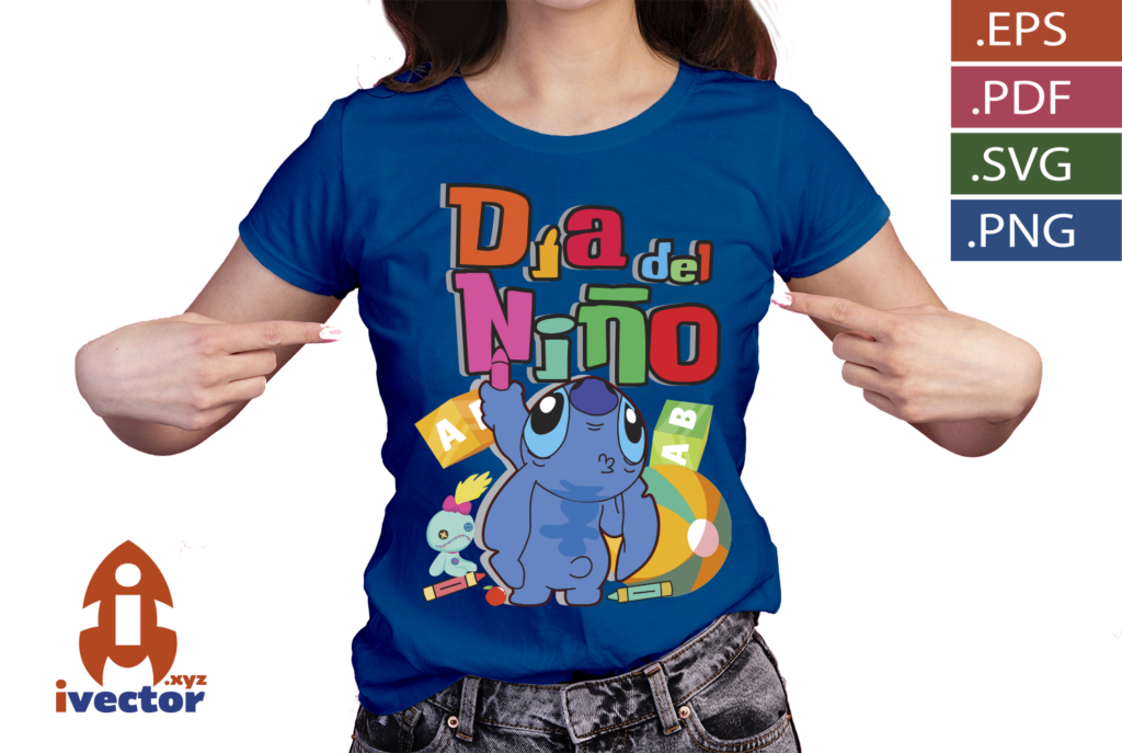 STITCH-CRAYONES-DIA-DEL-NINO-VECTOR-EDITABLE-EPS-PDF-P3-1024x687 STITCH CRAYONES DIA DEL NIÑO VECTOR EDITABLE EPS PDF