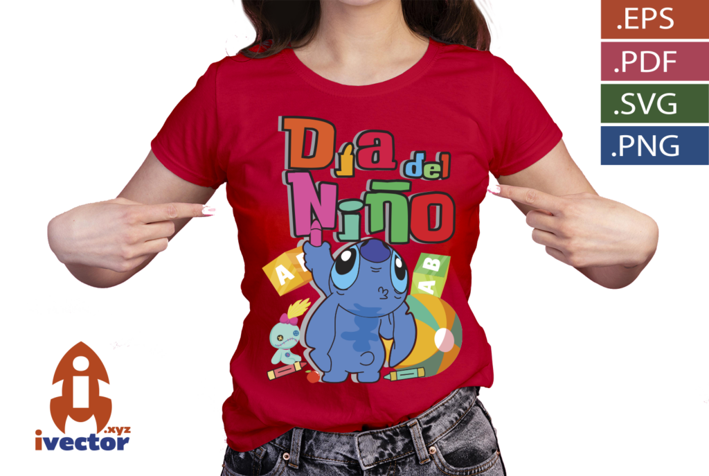 STITCH-CRAYONES-DIA-DEL-NINO-VECTOR-EDITABLE-EPS-PDF-P4-1024x687 STITCH CRAYONES DIA DEL NIÑO VECTOR EDITABLE EPS PDF