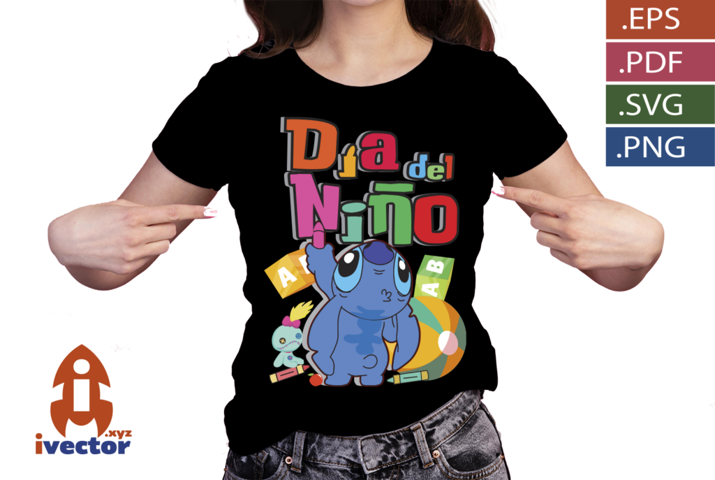 STITCH-CRAYONES-DIA-DEL-NINO-VECTOR-EDITABLE-EPS-PDF-P5-1024x687 STITCH CRAYONES DIA DEL NIÑO VECTOR EDITABLE EPS PDF