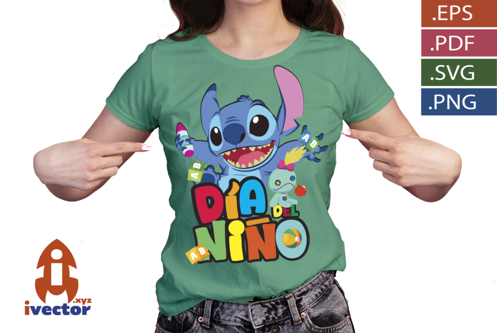 STITCH-DIA-DEL-NINO-VECTOR-EDITABLE-EPS-PDF-P3-1024x687 STITCH DIA DEL NIÑO VECTOR EDITABLE EPS PDF