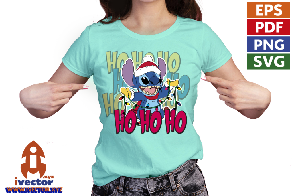 STITCH-HO-HO-HO-NAVIDAD-VECTOR-EDITABLE-EPS-PDF-P10-1024x687 STITCH HO HO HO NAVIDAD VECTOR EDITABLE EPS PDF