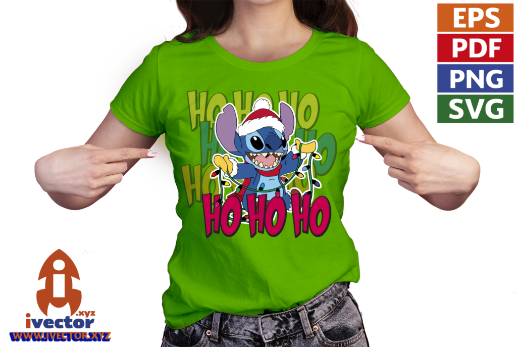 STITCH-HO-HO-HO-NAVIDAD-VECTOR-EDITABLE-EPS-PDF-P7-1024x687 STITCH HO HO HO NAVIDAD VECTOR EDITABLE EPS PDF