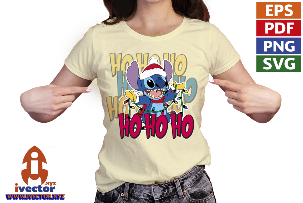 STITCH-HO-HO-HO-NAVIDAD-VECTOR-EDITABLE-EPS-PDF-P8-1024x687 STITCH HO HO HO NAVIDAD VECTOR EDITABLE EPS PDF