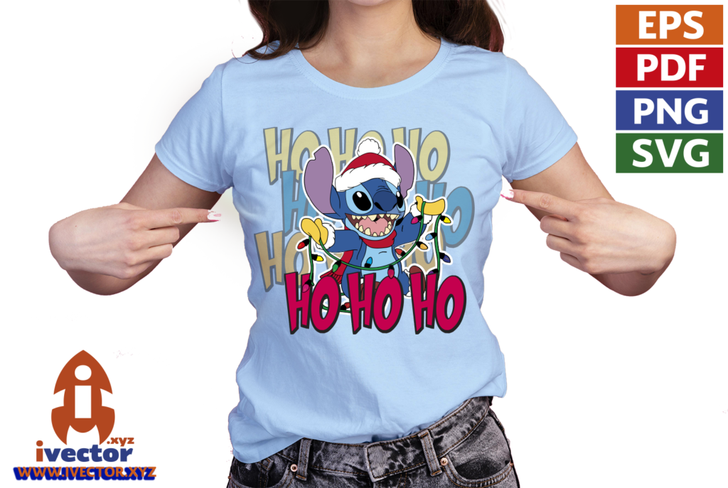 STITCH-HO-HO-HO-NAVIDAD-VECTOR-EDITABLE-EPS-PDF-P9-1024x687 STITCH HO HO HO NAVIDAD VECTOR EDITABLE EPS PDF