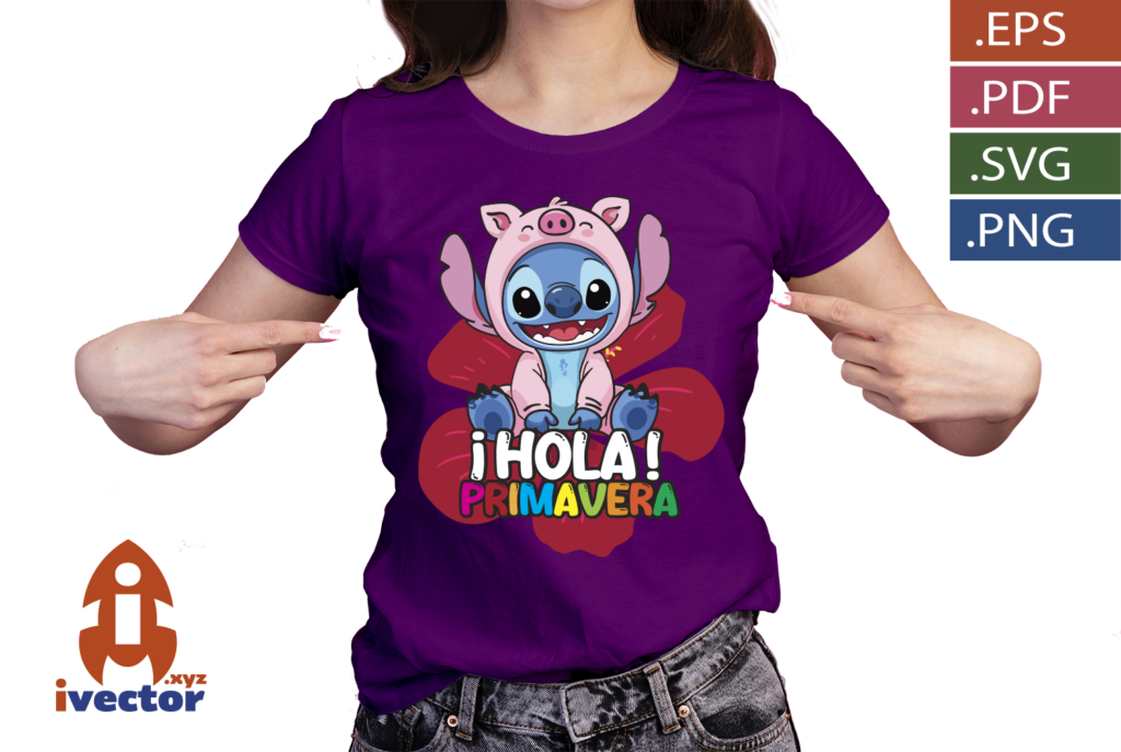 STITCH-HOLA-PRIMAVERA-VECTOR-EDITABLE-P5-1024x687 STITCH HOLA PRIMAVERA VECTOR EDITABLE