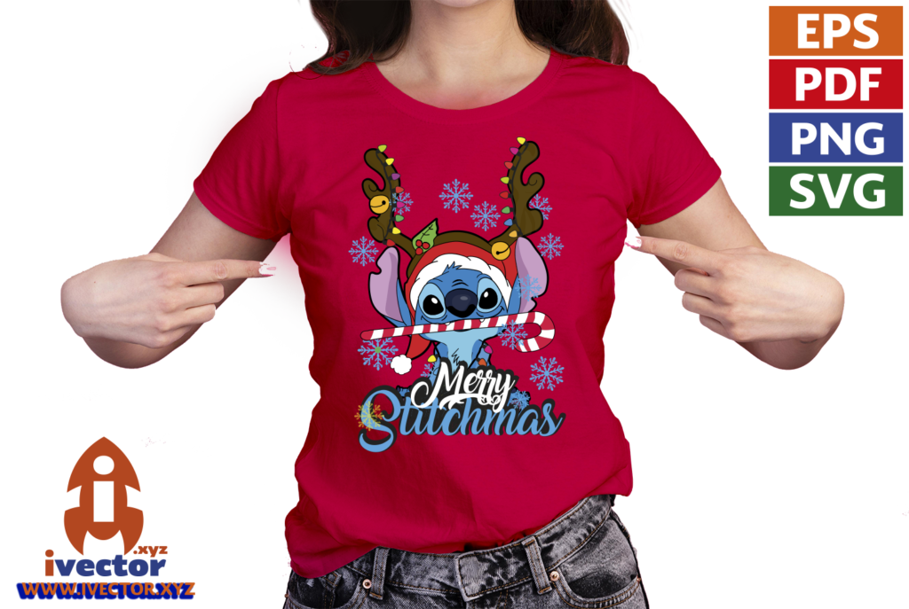 STITCH-MERRY-STITCHMAS-VECTOR-EDITABLE-EPS-PDF-P3-1024x687 STITCH MERRY STITCHMAS VECTOR EDITABLE EPS PDF