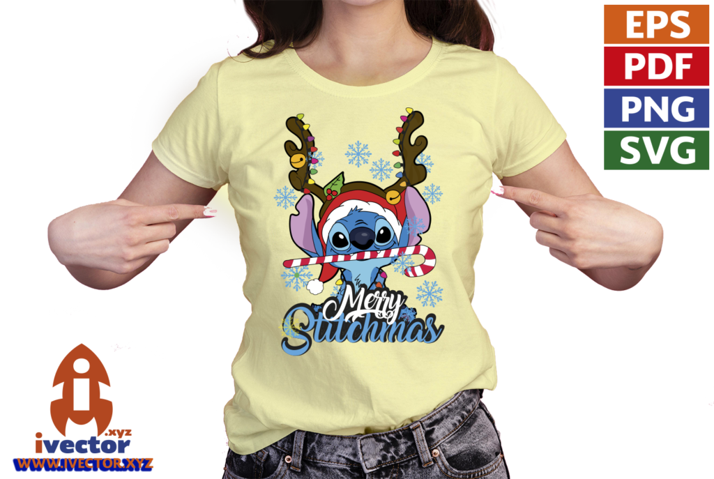 STITCH-MERRY-STITCHMAS-VECTOR-EDITABLE-EPS-PDF-P7-1024x687 STITCH MERRY STITCHMAS VECTOR EDITABLE EPS PDF