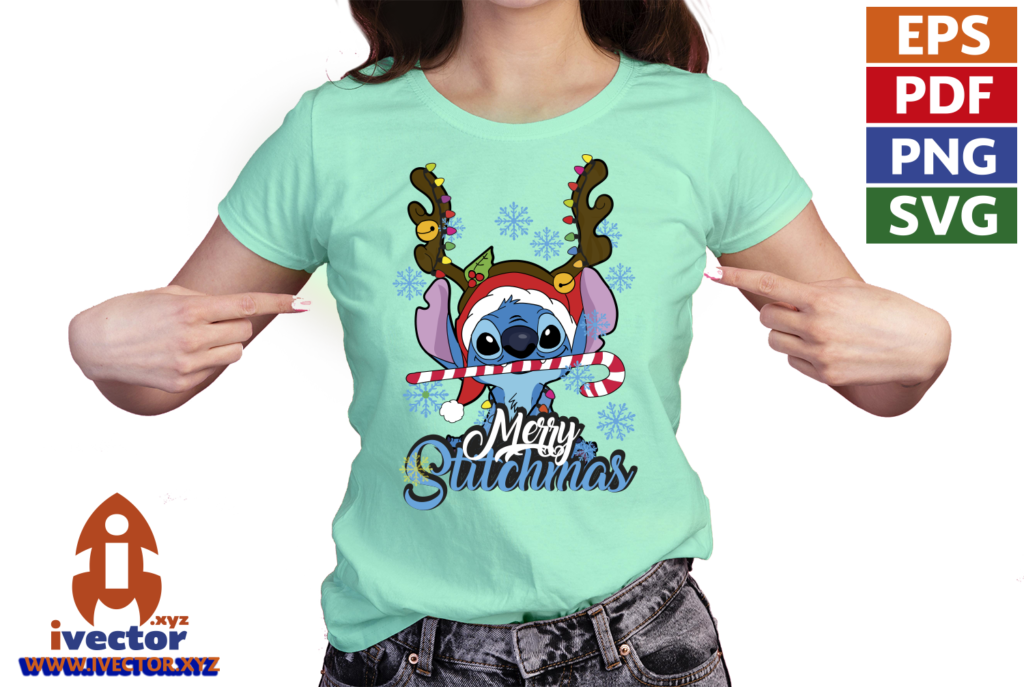 STITCH-MERRY-STITCHMAS-VECTOR-EDITABLE-EPS-PDF-P8-1024x687 STITCH MERRY STITCHMAS VECTOR EDITABLE EPS PDF