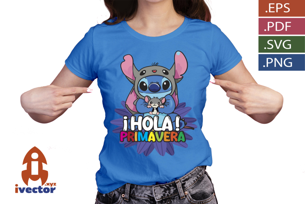 STITCH-RATON-HOLA-PRIMAVERA-VECTOR-EDITABLE-P1-1024x687 STITCH RATON HOLA PRIMAVERA VECTOR EDITABLE