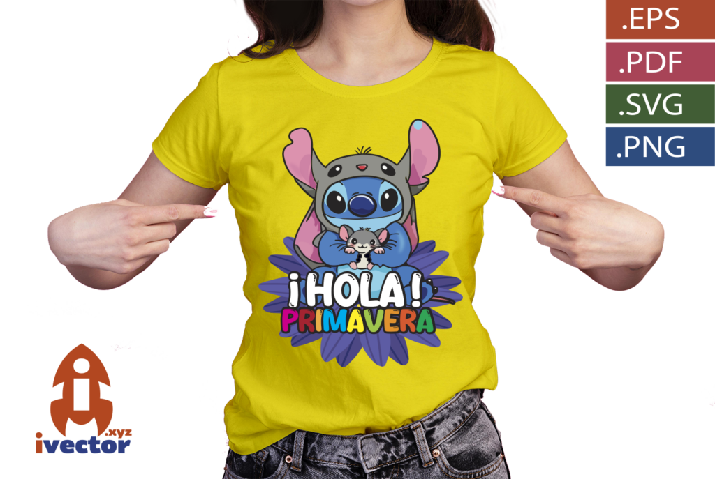 STITCH-RATON-HOLA-PRIMAVERA-VECTOR-EDITABLE-P2-1024x687 STITCH RATON HOLA PRIMAVERA VECTOR EDITABLE