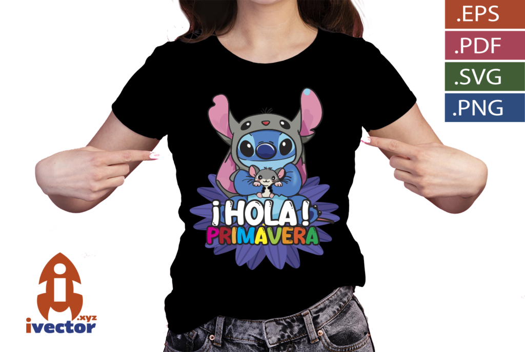 STITCH-RATON-HOLA-PRIMAVERA-VECTOR-EDITABLE-P3-1024x687 STITCH RATON HOLA PRIMAVERA VECTOR EDITABLE