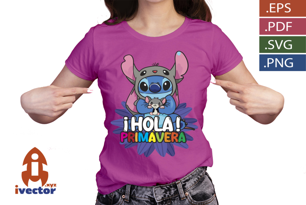 STITCH-RATON-HOLA-PRIMAVERA-VECTOR-EDITABLE-P4-1024x687 STITCH RATON HOLA PRIMAVERA VECTOR EDITABLE