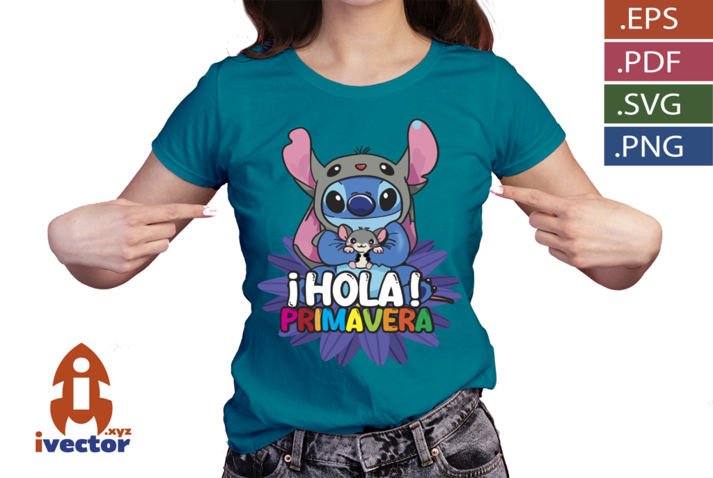 STITCH-RATON-HOLA-PRIMAVERA-VECTOR-EDITABLE-P5-1024x687 STITCH RATON HOLA PRIMAVERA VECTOR EDITABLE