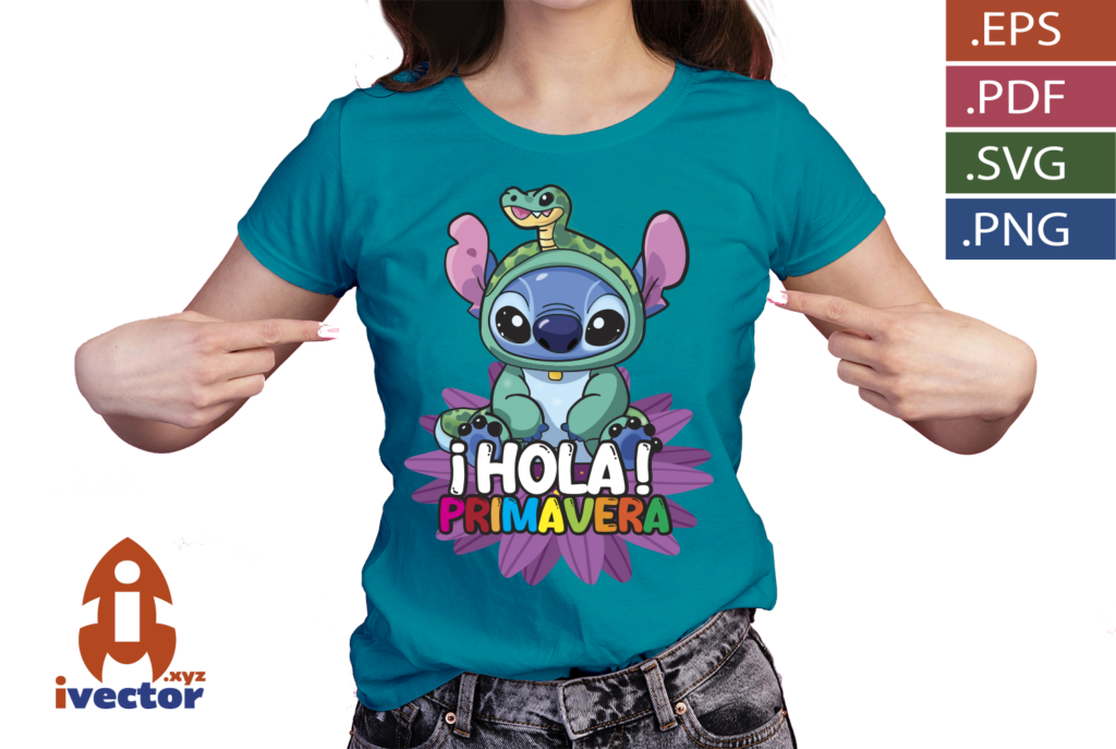 STITCH-SERPIENTE-HOLA-PRIMAVERA-VECTOR-EDITABLE-P1-1024x687 STITCH SERPIENTE HOLA PRIMAVERA VECTOR EDITABLE