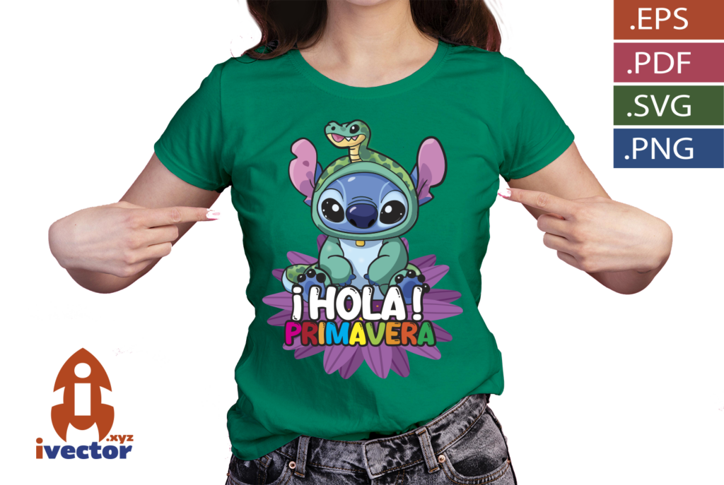 STITCH-SERPIENTE-HOLA-PRIMAVERA-VECTOR-EDITABLE-P2-1024x687 STITCH SERPIENTE HOLA PRIMAVERA VECTOR EDITABLE