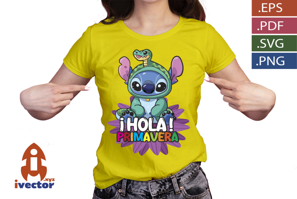 STITCH-SERPIENTE-HOLA-PRIMAVERA-VECTOR-EDITABLE-P3-1024x687 STITCH SERPIENTE HOLA PRIMAVERA VECTOR EDITABLE
