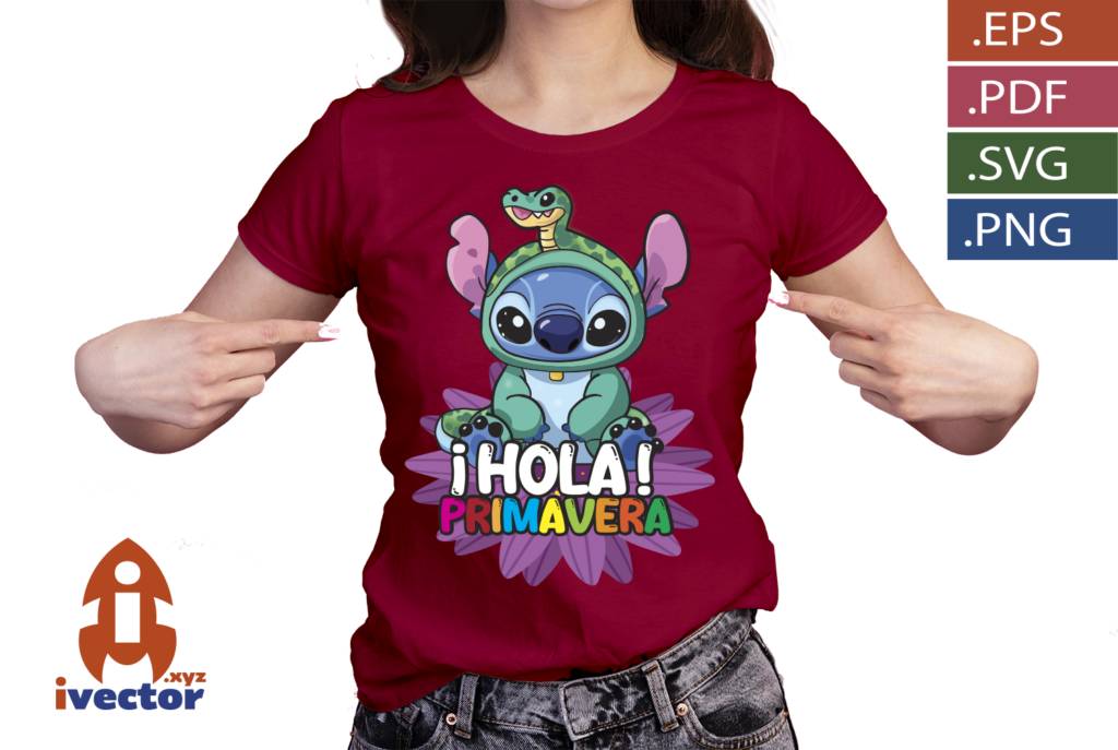 STITCH-SERPIENTE-HOLA-PRIMAVERA-VECTOR-EDITABLE-P4-1024x687 STITCH SERPIENTE HOLA PRIMAVERA VECTOR EDITABLE