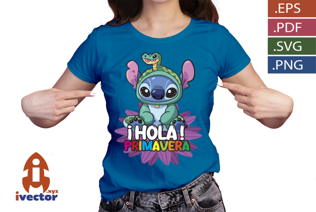 STITCH-SERPIENTE-HOLA-PRIMAVERA-VECTOR-EDITABLE-P5-1024x687 STITCH SERPIENTE HOLA PRIMAVERA VECTOR EDITABLE