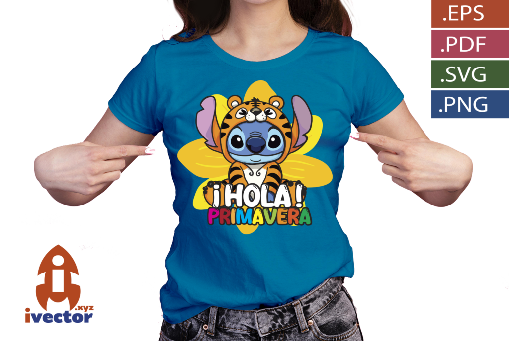 STITCH-TIGRE-HOLA-PRIMAVERA-VECTOR-EDITABLE-P2-1024x687 STITCH TIGRE HOLA PRIMAVERA VECTOR EDITABLE