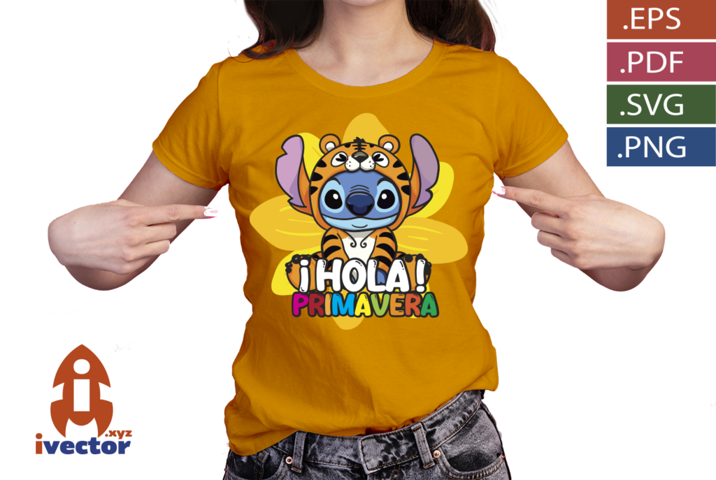 STITCH-TIGRE-HOLA-PRIMAVERA-VECTOR-EDITABLE-P4-1024x687 STITCH TIGRE HOLA PRIMAVERA VECTOR EDITABLE