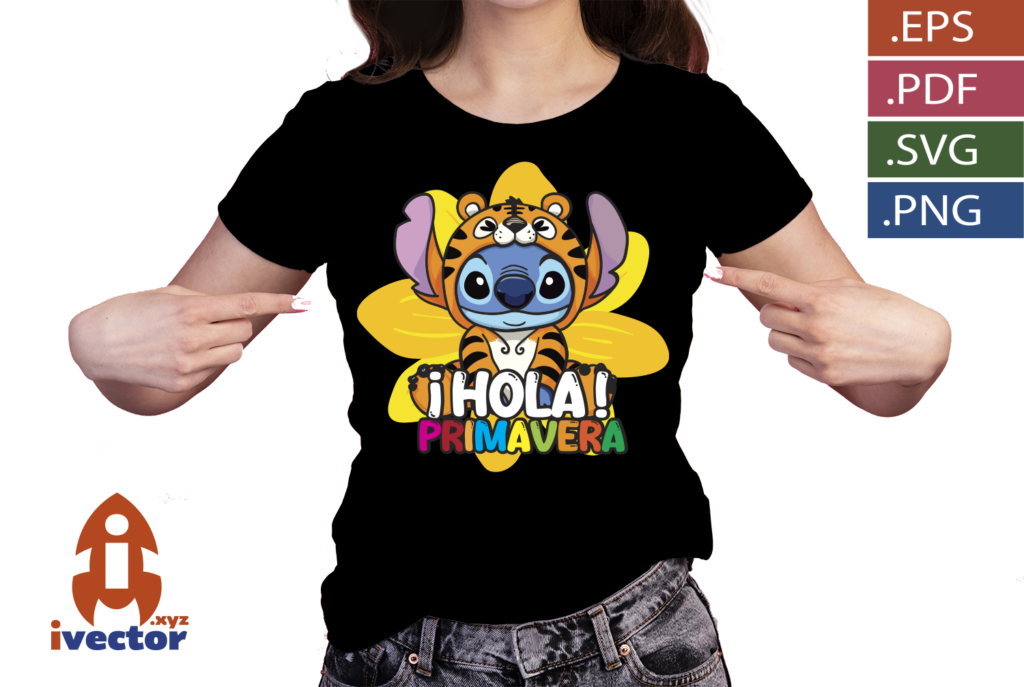 STITCH-TIGRE-HOLA-PRIMAVERA-VECTOR-EDITABLE-P5-1024x687 STITCH TIGRE HOLA PRIMAVERA VECTOR EDITABLE