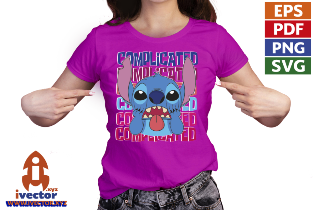 STITCH-VECTOR-EDITABLE-COMPLICATED-01-P1 STITCH VECTOR EDITABLE COMPLICATED