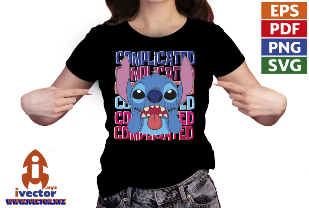 STITCH-VECTOR-EDITABLE-COMPLICATED-01-P2 STITCH VECTOR EDITABLE COMPLICATED