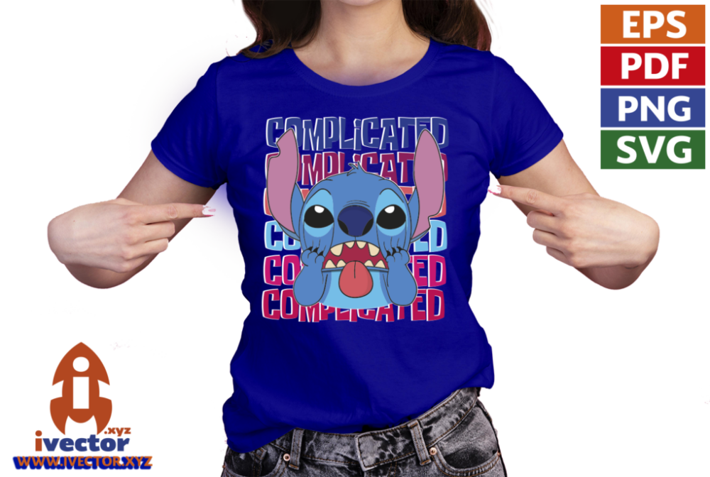 STITCH-VECTOR-EDITABLE-COMPLICATED-01-P3 STITCH VECTOR EDITABLE COMPLICATED