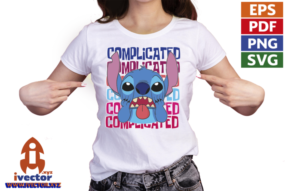 STITCH-VECTOR-EDITABLE-COMPLICATED-01-P5 STITCH VECTOR EDITABLE COMPLICATED