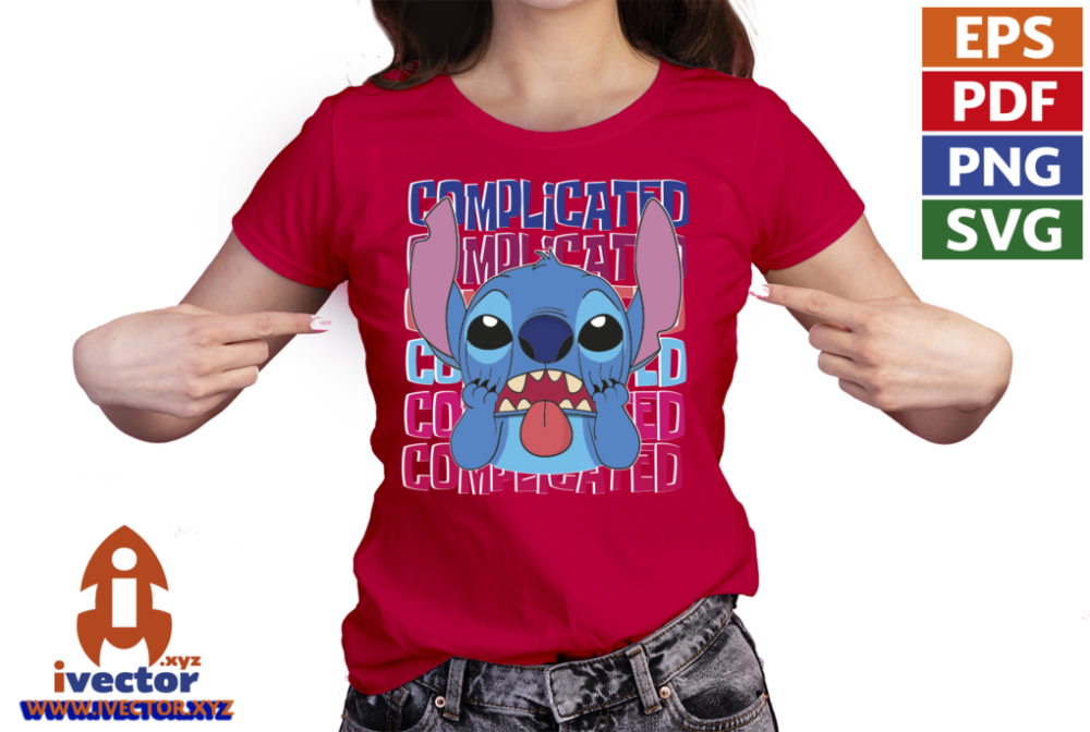 STITCH-VECTOR-EDITABLE-COMPLICATED-01-P6 STITCH VECTOR EDITABLE COMPLICATED