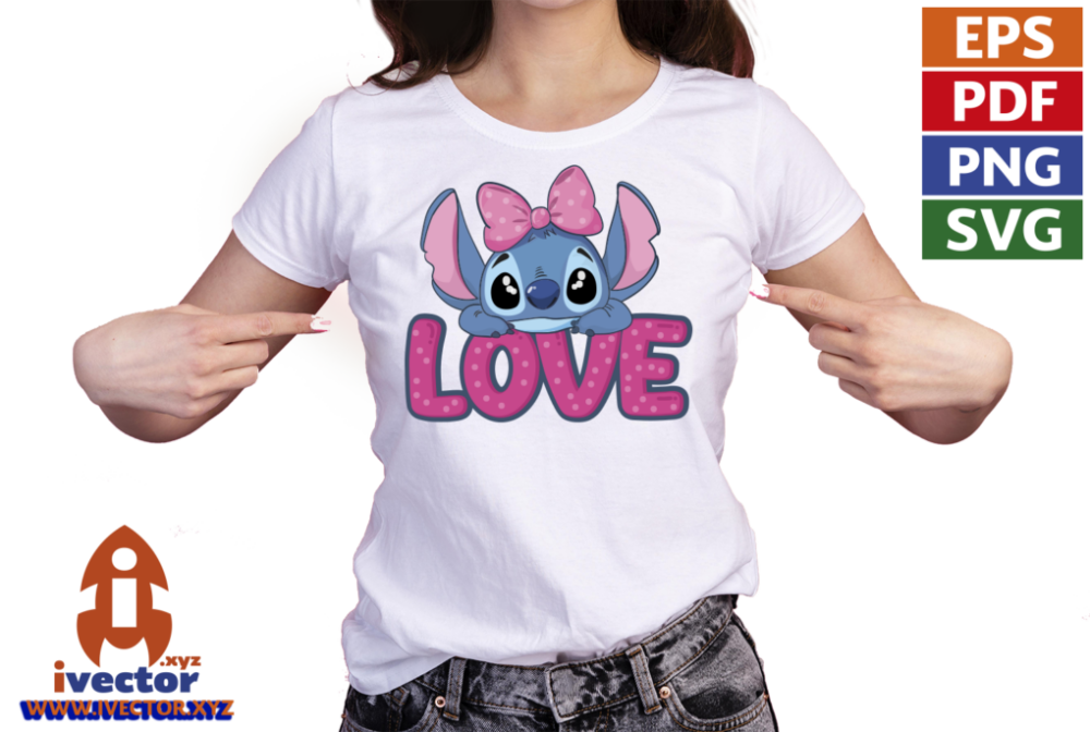 STITCH-VECTOR-LOVE-LETRAS-EPS-PDF-p1 STITCH VECTOR LOVE LETRAS EPS PDF