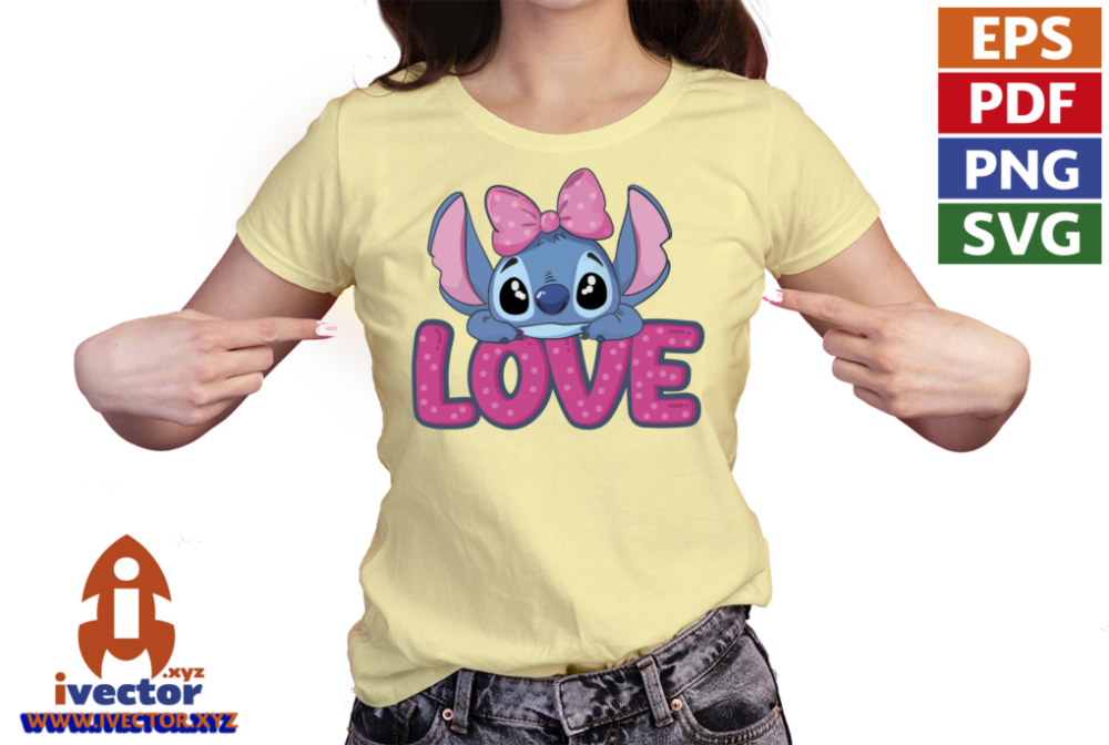 STITCH-VECTOR-LOVE-LETRAS-EPS-PDF-p2 STITCH VECTOR LOVE LETRAS EPS PDF