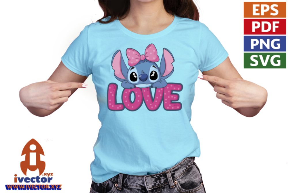 STITCH-VECTOR-LOVE-LETRAS-EPS-PDF-p3 STITCH VECTOR LOVE LETRAS EPS PDF