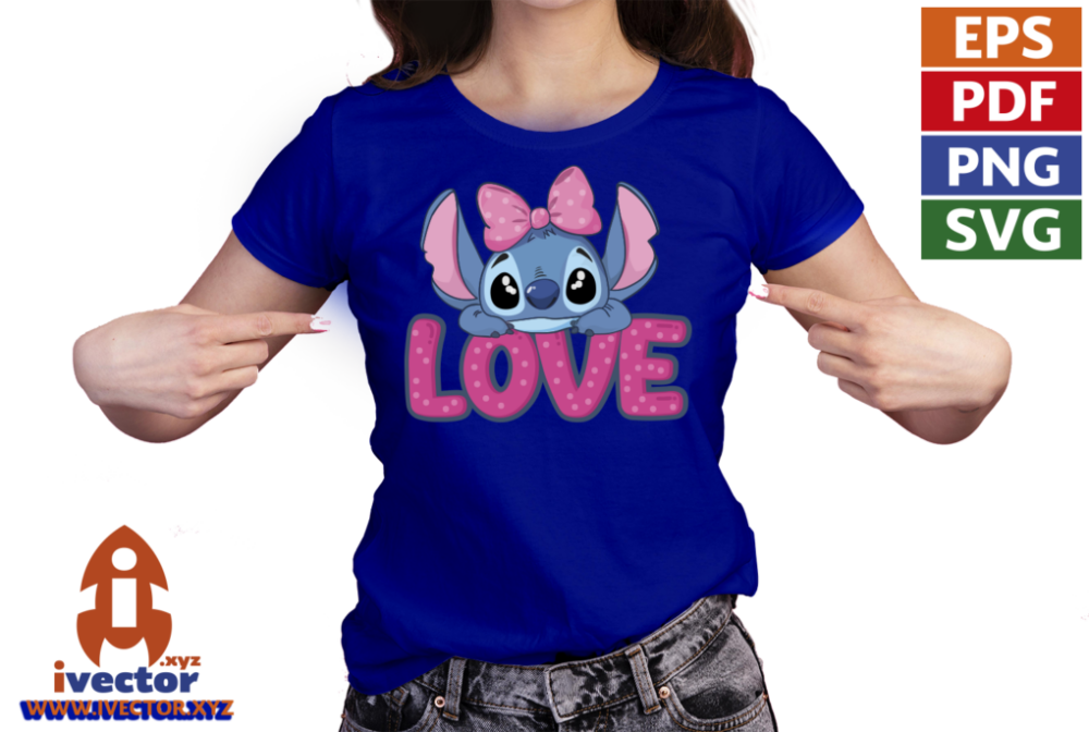STITCH-VECTOR-LOVE-LETRAS-EPS-PDF-p4 STITCH VECTOR LOVE LETRAS EPS PDF