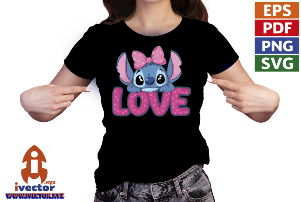 STITCH-VECTOR-LOVE-LETRAS-EPS-PDF-p5 STITCH VECTOR LOVE LETRAS EPS PDF