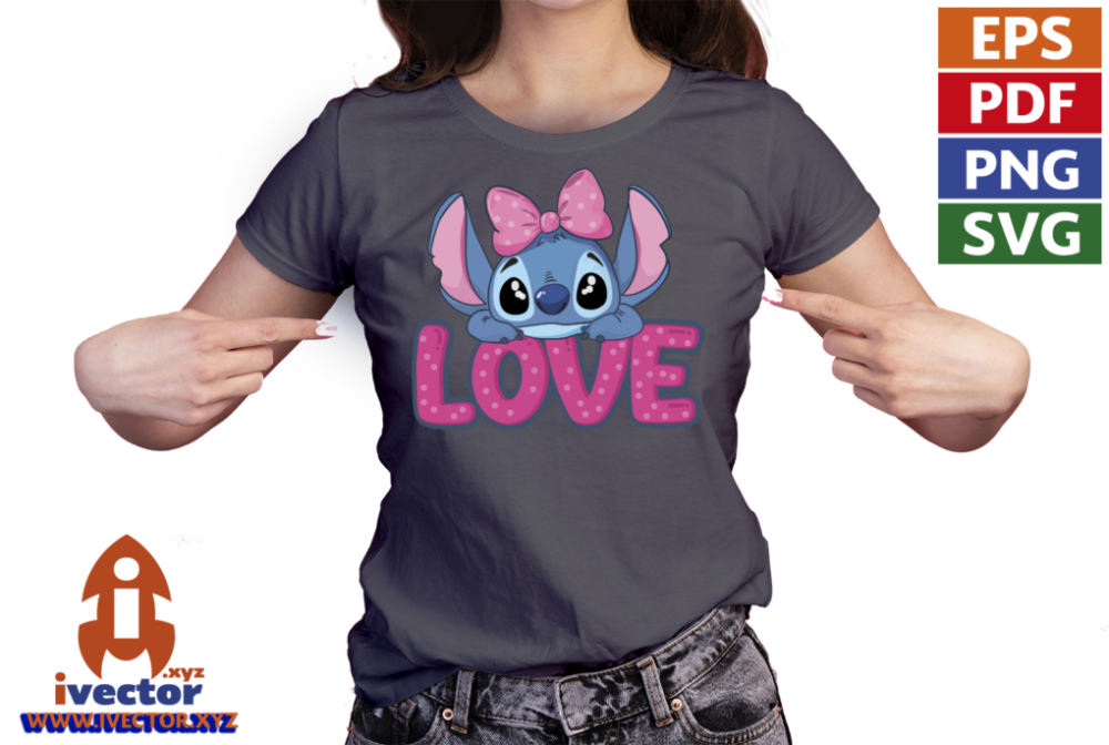 STITCH-VECTOR-LOVE-LETRAS-EPS-PDF-p6 STITCH VECTOR LOVE LETRAS EPS PDF