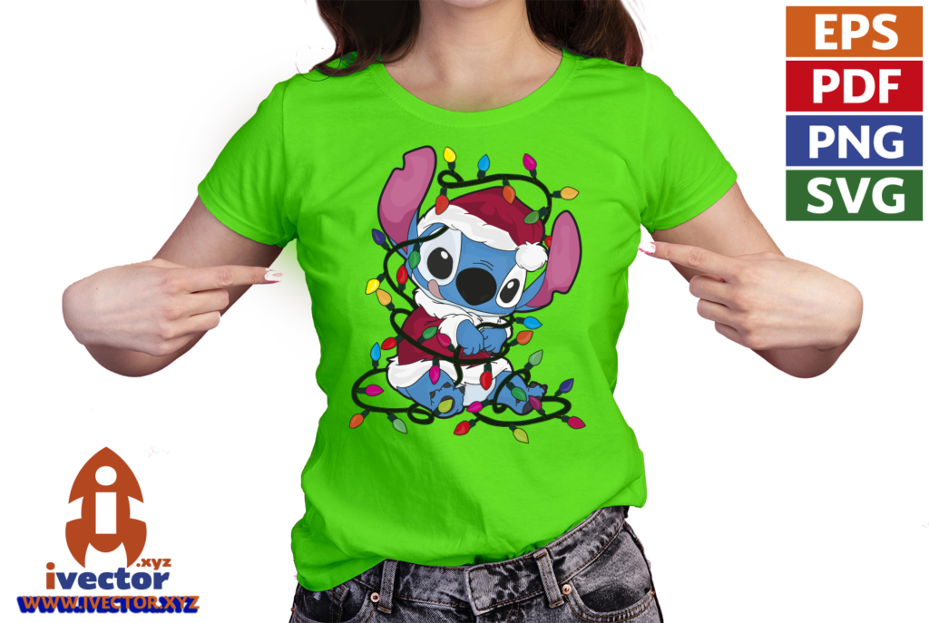 STITCH-VECTOR-NAVIDENO-EDITABLE-EPS-PDF-SVG-PLAYERA10-1024x687 STITCH VECTOR NAVIDEÑO EDITABLE EPS PDF SVG