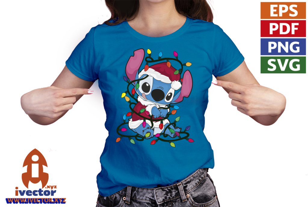 STITCH-VECTOR-NAVIDENO-EDITABLE-EPS-PDF-SVG-PLAYERA4-1024x687 STITCH VECTOR NAVIDEÑO EDITABLE EPS PDF SVG