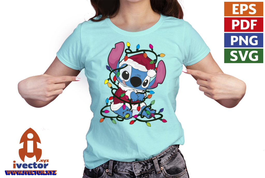 STITCH-VECTOR-NAVIDENO-EDITABLE-EPS-PDF-SVG-PLAYERA5-1024x687 STITCH VECTOR NAVIDEÑO EDITABLE EPS PDF SVG