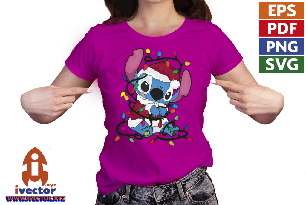 STITCH-VECTOR-NAVIDENO-EDITABLE-EPS-PDF-SVG-PLAYERA8-1024x687 STITCH VECTOR NAVIDEÑO EDITABLE EPS PDF SVG