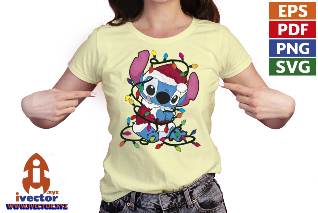 STITCH-VECTOR-NAVIDENO-EDITABLE-EPS-PDF-SVG-PLAYERA9-1024x687 STITCH VECTOR NAVIDEÑO EDITABLE EPS PDF SVG