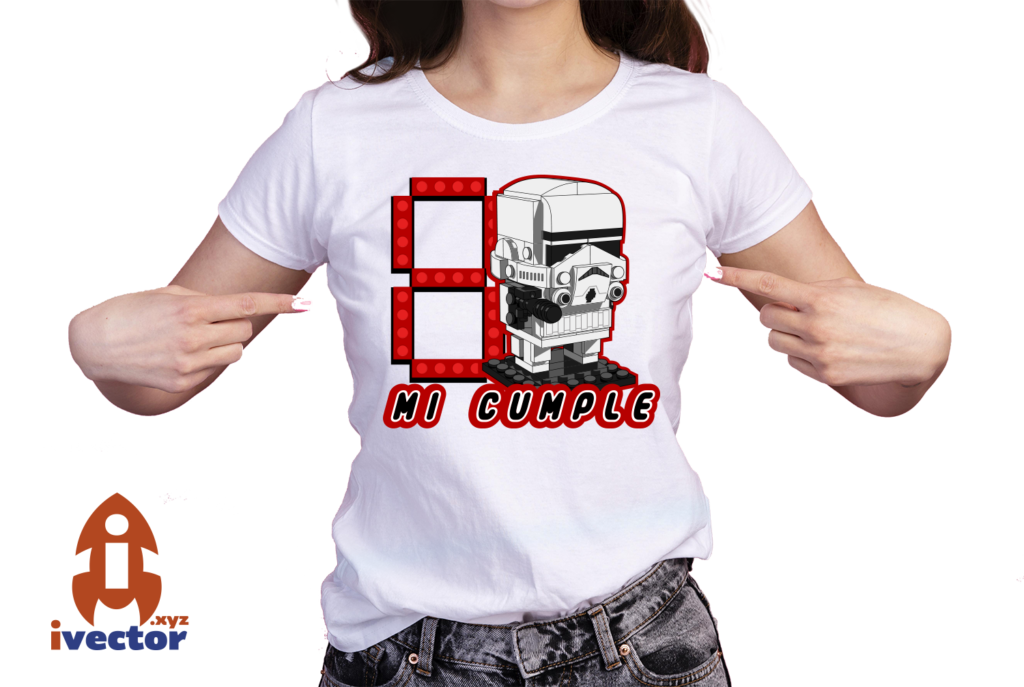 STORM-TROOPER-BRICKHEAD-VECTOR-EPS-PDF-EDITABLE-playera2-1024x687 STORM TROOPER BRICKHEAD VECTOR EPS PDF EDITABLE