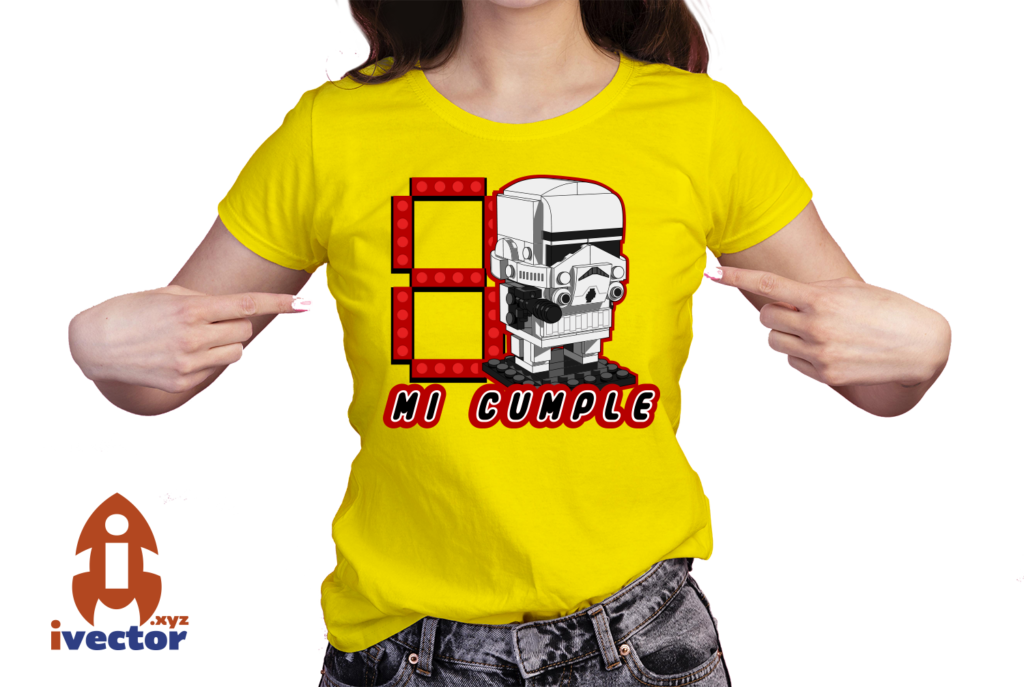 STORM-TROOPER-BRICKHEAD-VECTOR-EPS-PDF-EDITABLE-playera3-1024x687 STORM TROOPER BRICKHEAD VECTOR EPS PDF EDITABLE